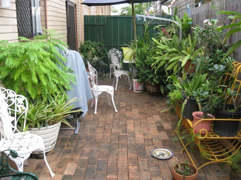 3/3 Martin Street, Nerang QLD 4211