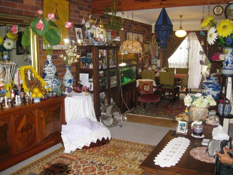 3/3 Martin Street, Nerang QLD 4211