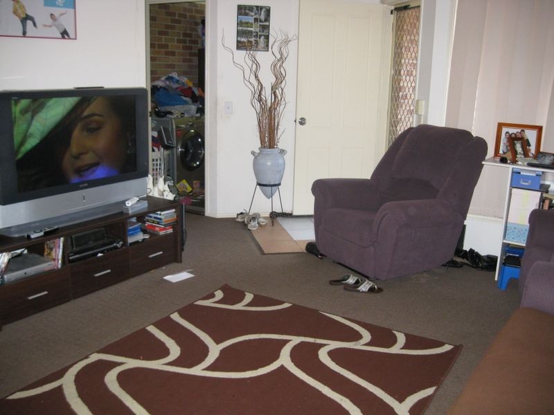 3/3 Martin Street, Nerang QLD 4211