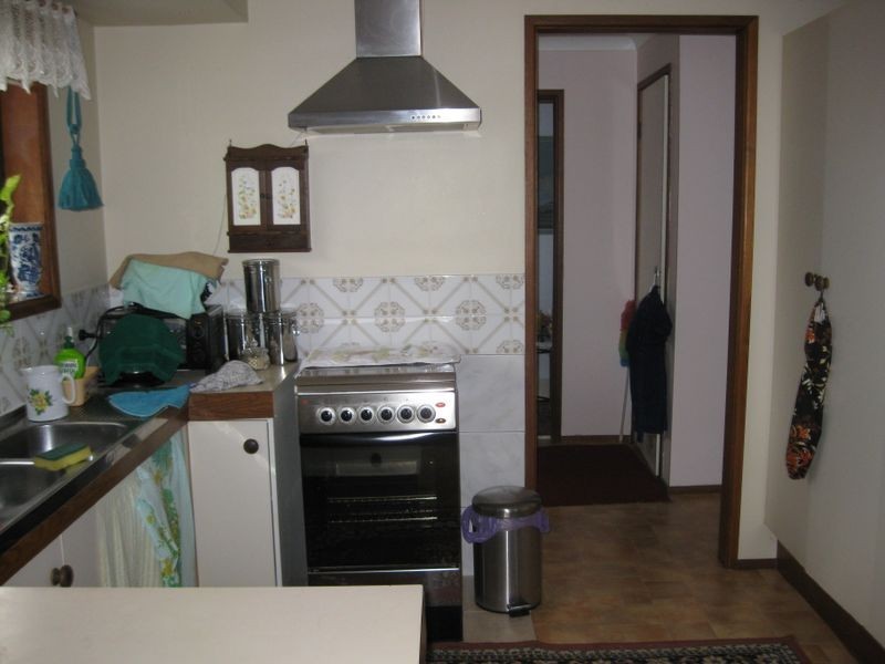 3/3 Martin Street, Nerang QLD 4211