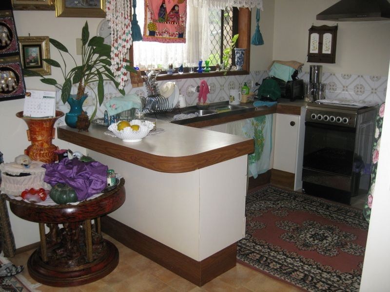 3/3 Martin Street, Nerang QLD 4211