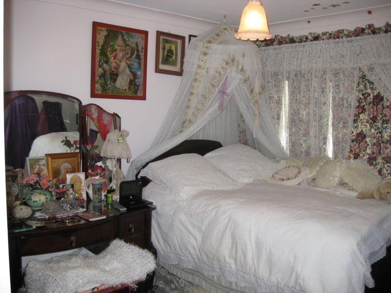 3/3 Martin Street, Nerang QLD 4211