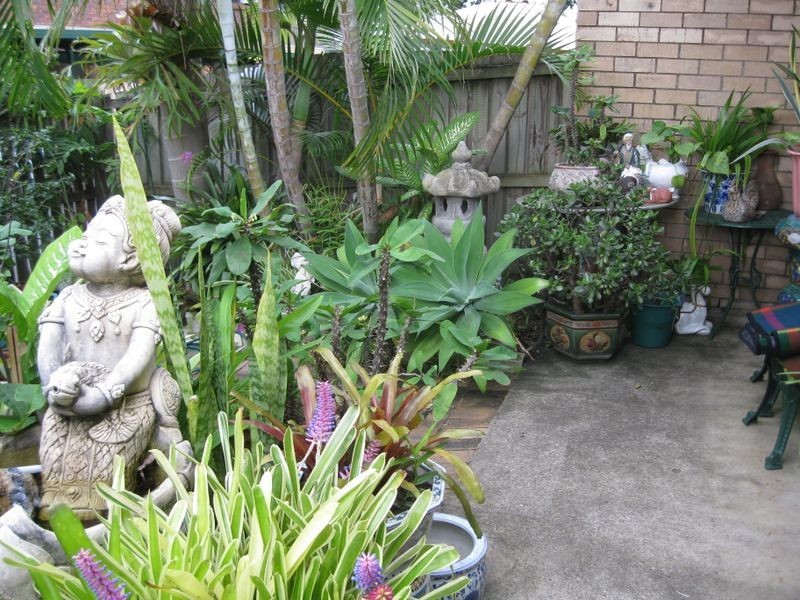 3/3 Martin Street, Nerang QLD 4211