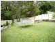201 Dugandan Street, Nerang QLD 4211