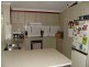 201 Dugandan Street, Nerang QLD 4211