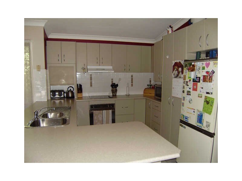 201 Dugandan Street, Nerang QLD 4211