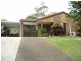 201 Dugandan Street, Nerang QLD 4211