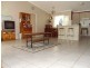 201 Dugandan Street, Nerang QLD 4211