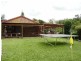 201 Dugandan Street, Nerang QLD 4211
