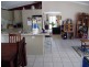 201 Dugandan Street, Nerang QLD 4211