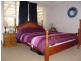 201 Dugandan Street, Nerang QLD 4211