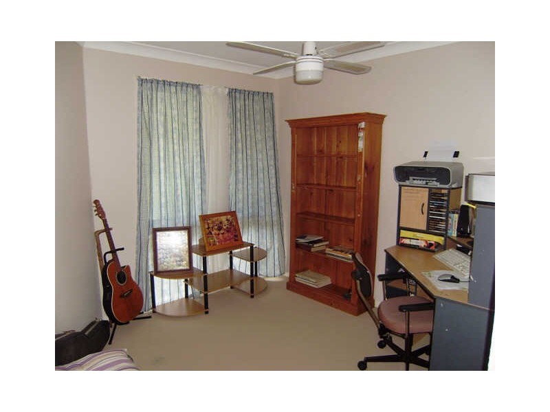201 Dugandan Street, Nerang QLD 4211