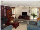 201 Dugandan Street, Nerang QLD 4211