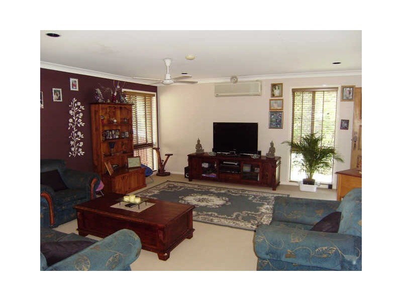 201 Dugandan Street, Nerang QLD 4211