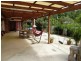 201 Dugandan Street, Nerang QLD 4211