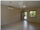 5 Mountain View Crest, Mount Nathan QLD 4211