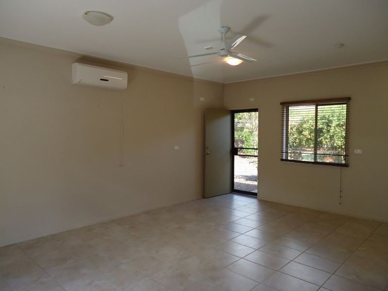 5 Mountain View Crest, Mount Nathan QLD 4211