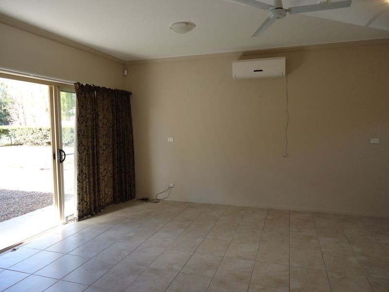 5 Mountain View Crest, Mount Nathan QLD 4211