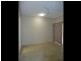 5 Mountain View Crest, Mount Nathan QLD 4211