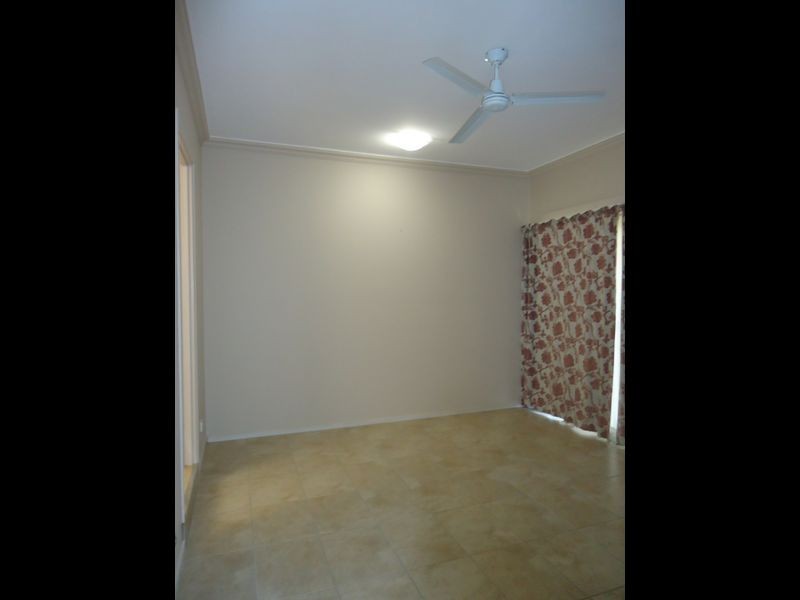 5 Mountain View Crest, Mount Nathan QLD 4211