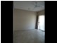 5 Mountain View Crest, Mount Nathan QLD 4211