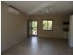 5 Mountain View Crest, Mount Nathan QLD 4211