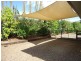 5 Mountain View Crest, Mount Nathan QLD 4211