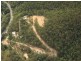 911 Beaudesert Nerang Road, Mount Nathan QLD 4211