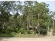 911 Beaudesert Nerang Road, Mount Nathan QLD 4211