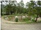 911 Beaudesert Nerang Road, Mount Nathan QLD 4211