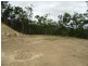 911 Beaudesert Nerang Road, Mount Nathan QLD 4211