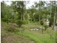 911 Beaudesert Nerang Road, Mount Nathan QLD 4211