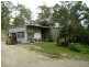 911 Beaudesert Nerang Road, Mount Nathan QLD 4211