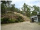 911 Beaudesert Nerang Road, Mount Nathan QLD 4211