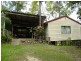 911 Beaudesert Nerang Road, Mount Nathan QLD 4211