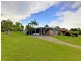 14 Warrener Street, Nerang QLD 4211