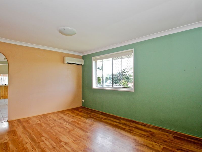 14 Warrener Street, Nerang QLD 4211