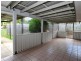 14 Warrener Street, Nerang QLD 4211
