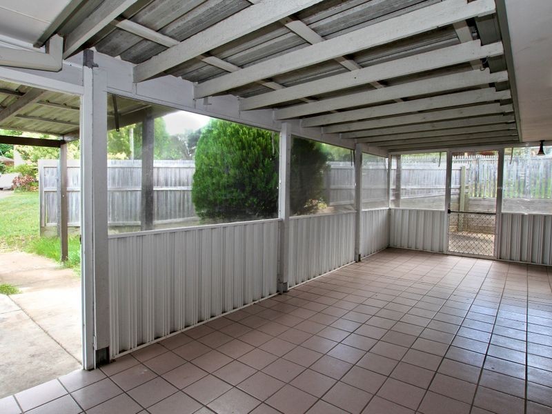 14 Warrener Street, Nerang QLD 4211