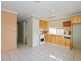 14 Warrener Street, Nerang QLD 4211