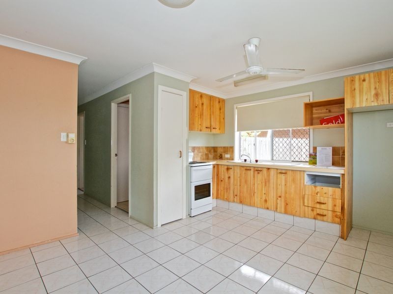 14 Warrener Street, Nerang QLD 4211