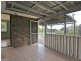 14 Warrener Street, Nerang QLD 4211
