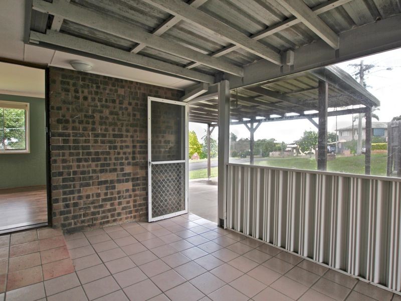 14 Warrener Street, Nerang QLD 4211