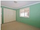 14 Warrener Street, Nerang QLD 4211