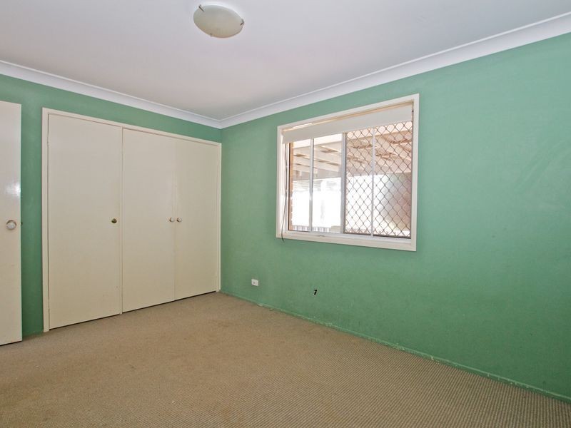 14 Warrener Street, Nerang QLD 4211