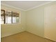 14 Warrener Street, Nerang QLD 4211