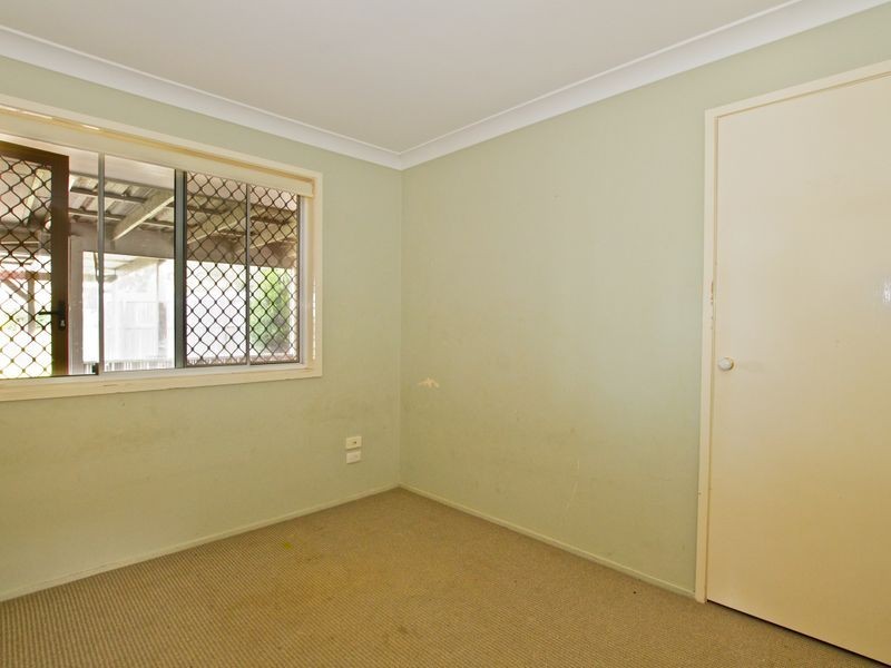 14 Warrener Street, Nerang QLD 4211