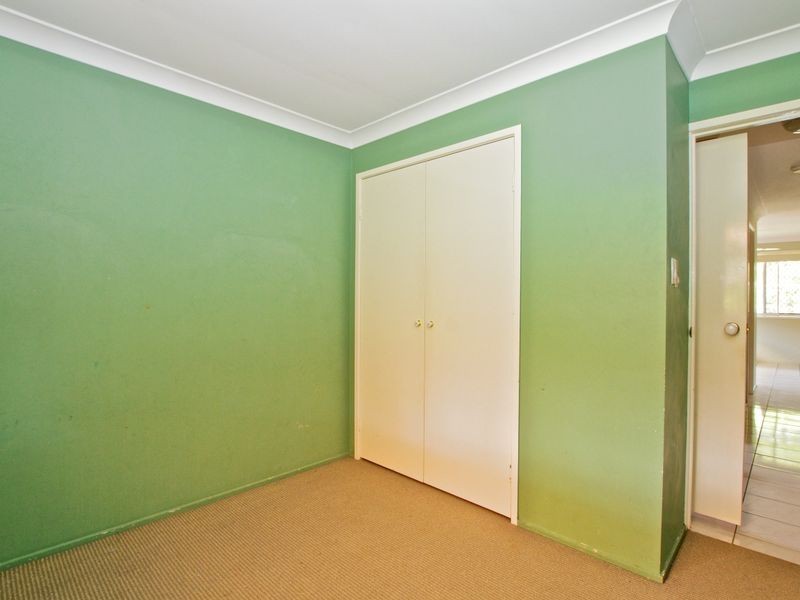 14 Warrener Street, Nerang QLD 4211