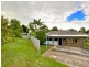 14 Warrener Street, Nerang QLD 4211