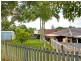 14 Warrener Street, Nerang QLD 4211